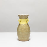 One of a Kind Vessel #832