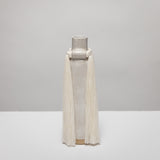 Tassel Vase #703