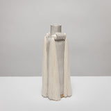 Tassel Vase #703