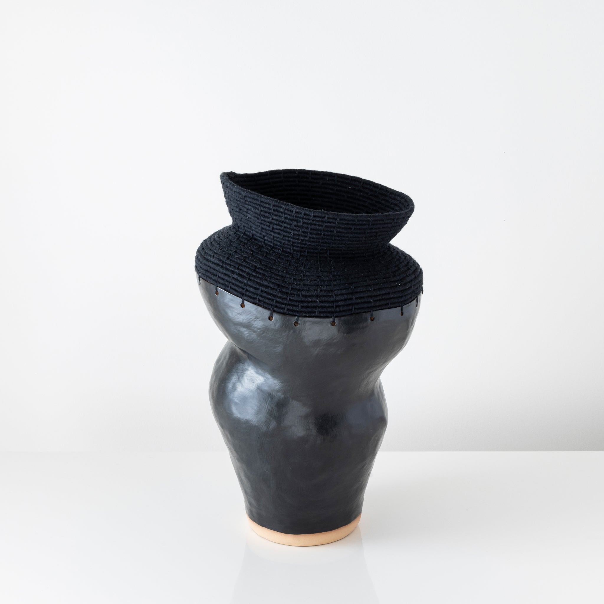 One of a Kind Vessel #762