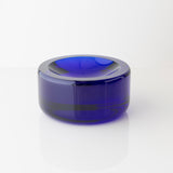 Convex Round Bowl