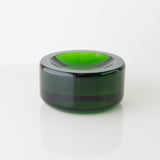 Convex Round Bowl
