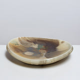 Rio Abrico Neutral XL Platter
