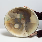 Rio Abrico Neutral XL Platter