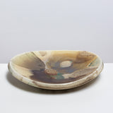 Rio Abrico Neutral XL Platter
