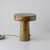 Luno Lamp