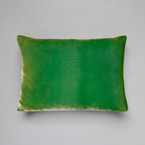 Velvet Ombre Lumbar Pillows