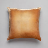 Velvet Ombre Square Pillows