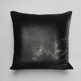 Velvet Ombre Square Pillows