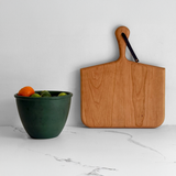 Norr Cutting Board