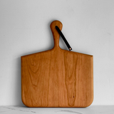 Norr Cutting Board