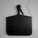 Norr Cutting Board