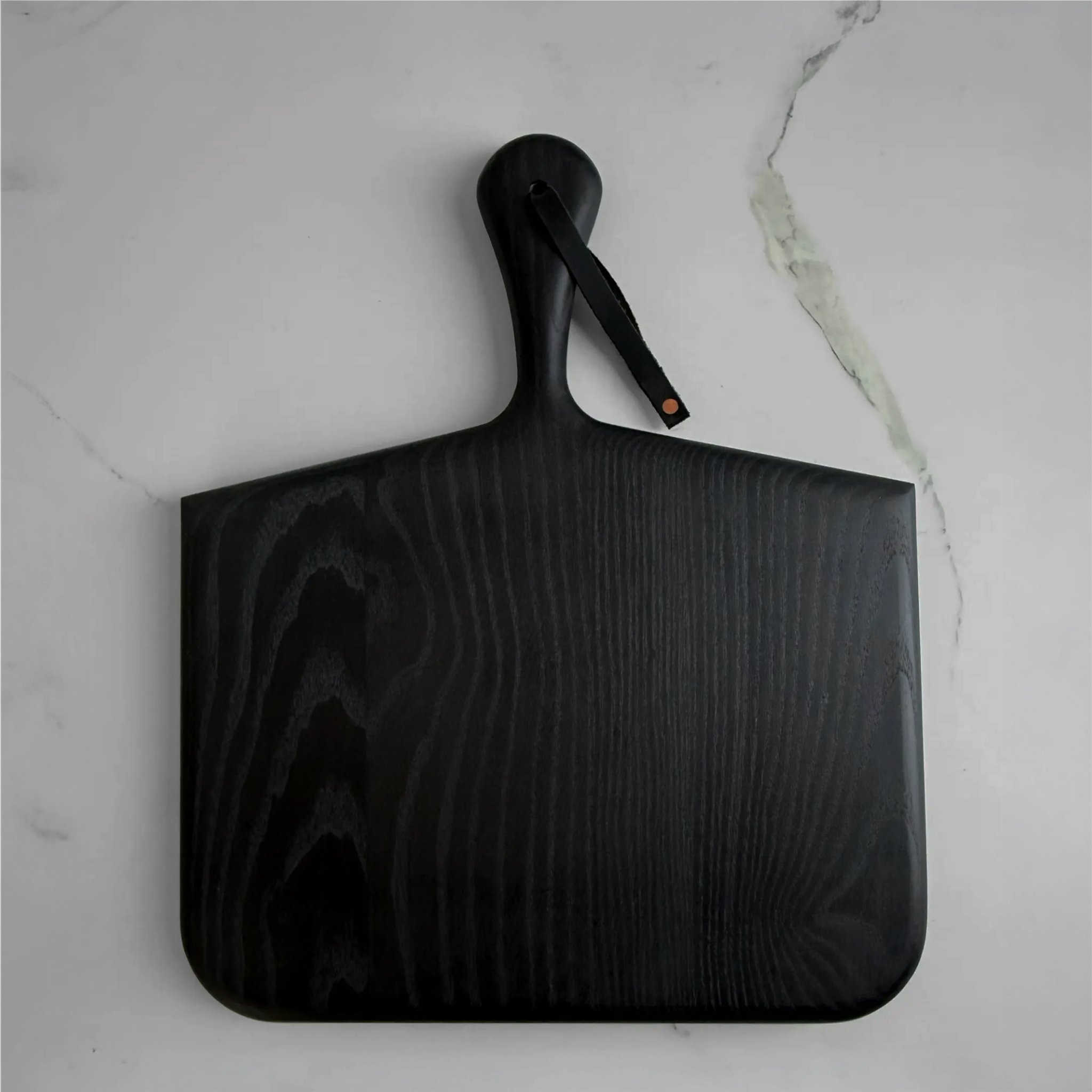 Norr Cutting Board