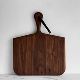 Norr Cutting Board