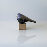 Ceramic Bird