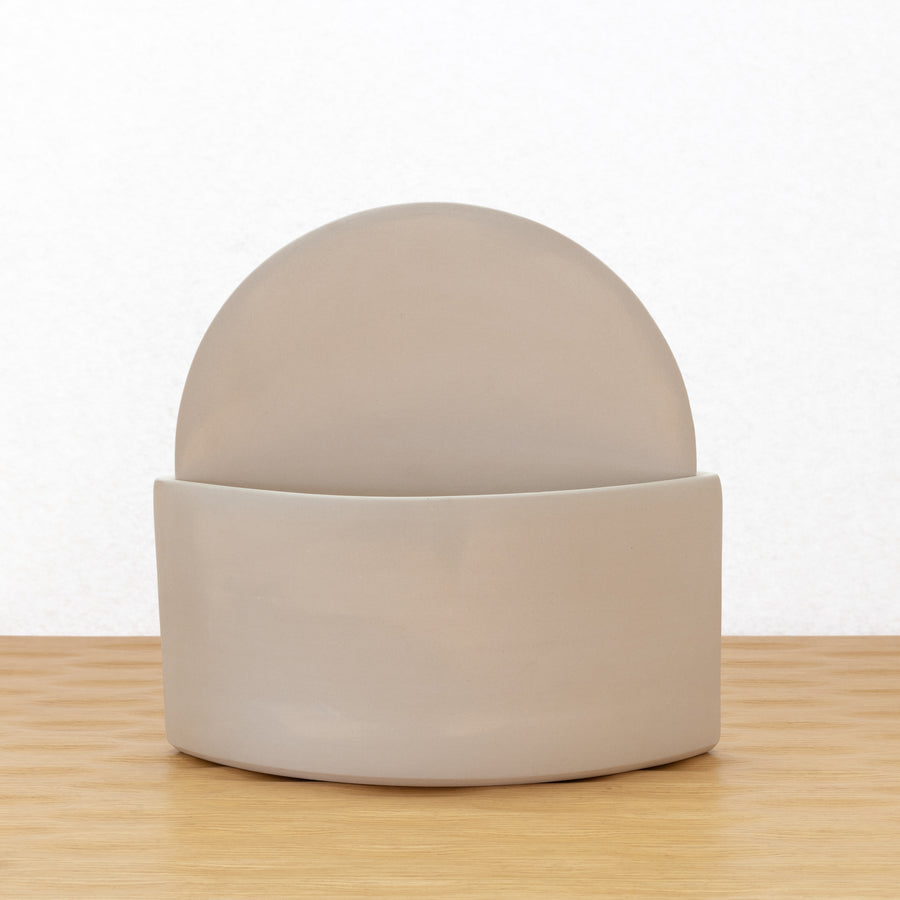 Sunrise Lamp