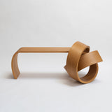 Why Knot Bench