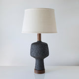 Mihara Table Lamp