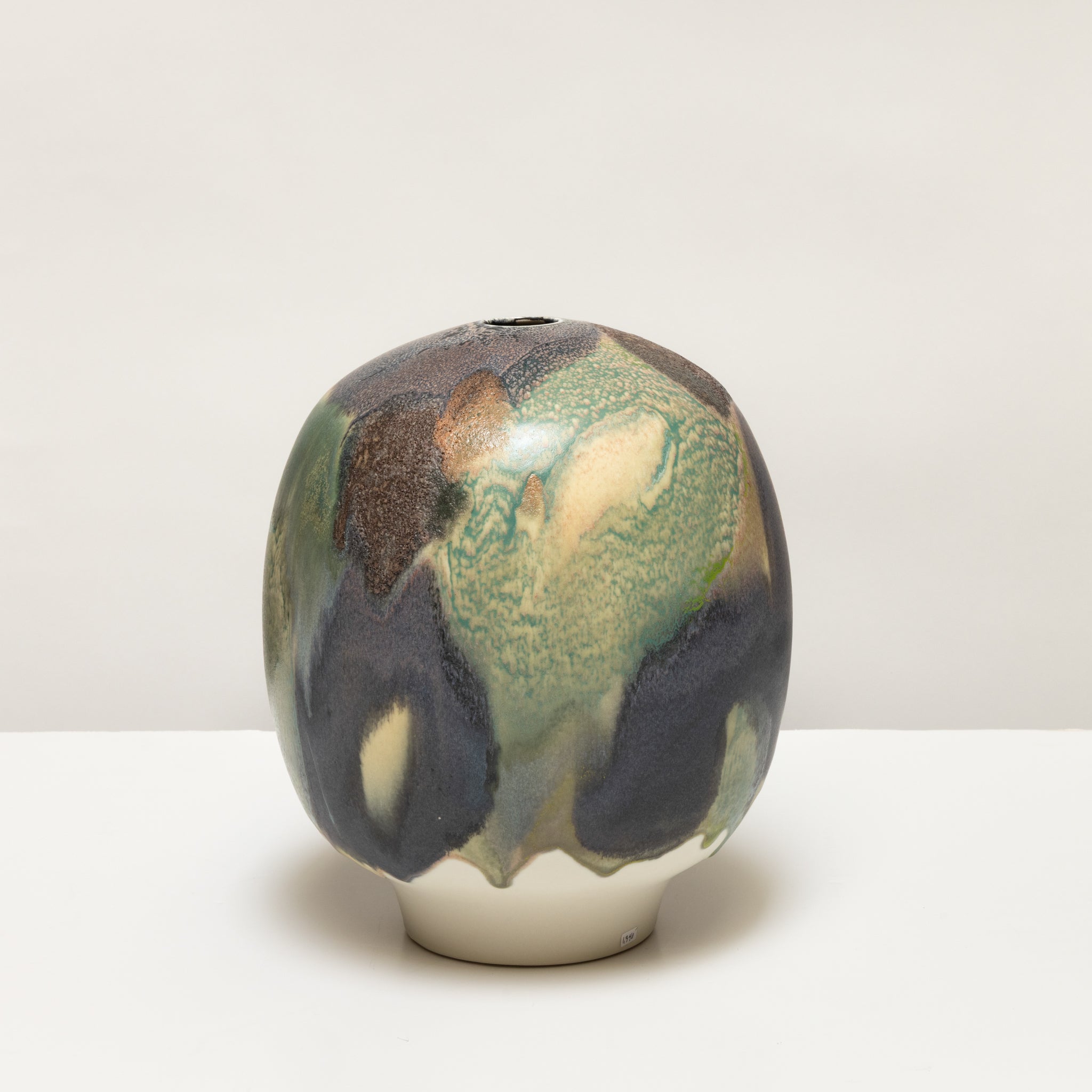 Rio Sugarloaf Vase XL