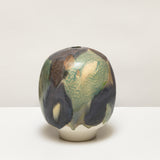 Rio Sugarloaf Vase XL
