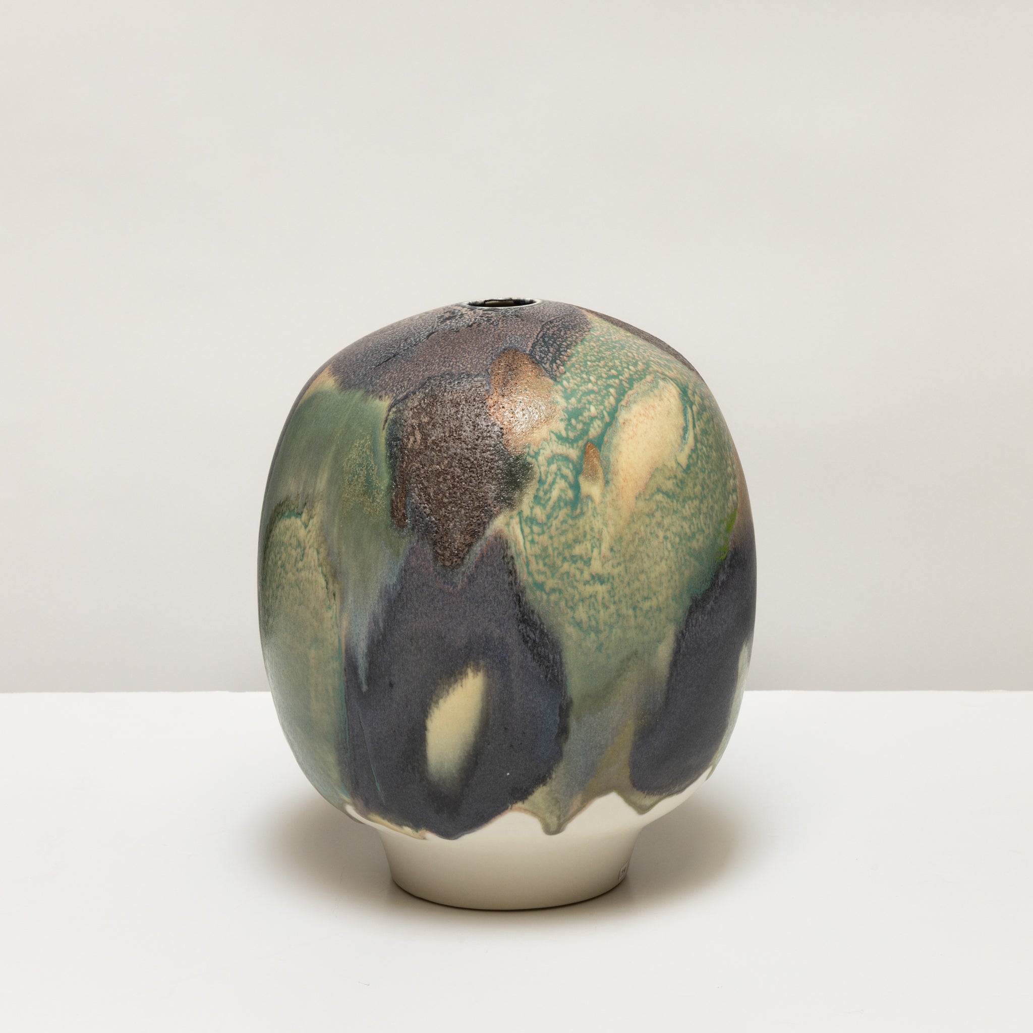 Rio Sugarloaf Vase XL