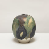 Rio Sugarloaf Vase XL