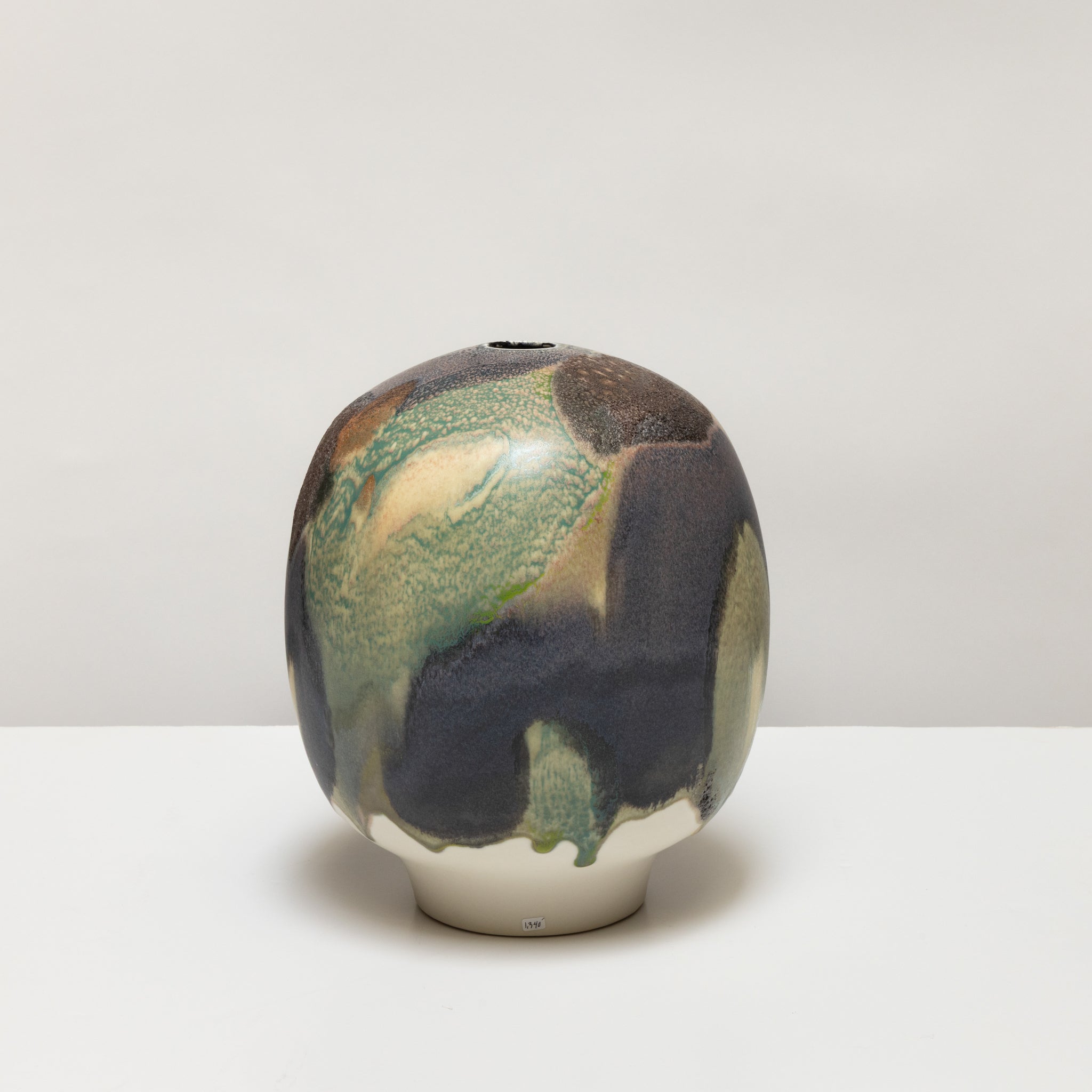 Rio Sugarloaf Vase XL