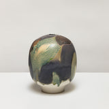 Rio Sugarloaf Vase XL