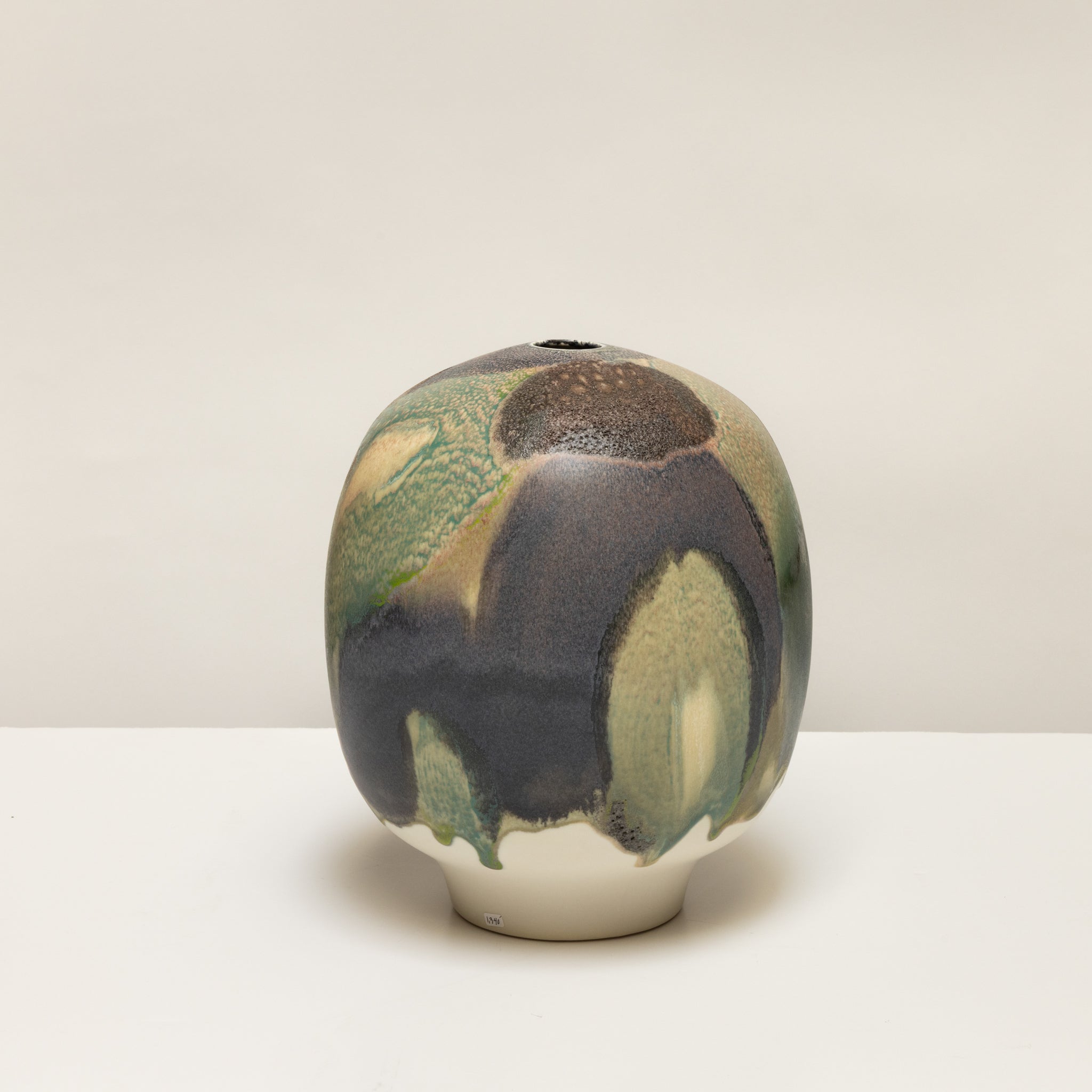 Rio Sugarloaf Vase XL