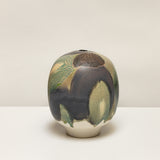 Rio Sugarloaf Vase XL
