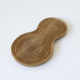 Ripple Trays