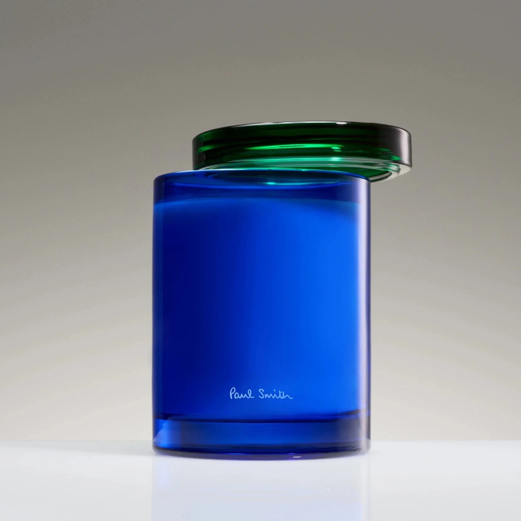 Early Bird Candle and Diffuser