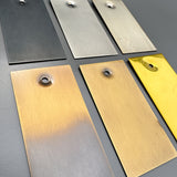 Pivot Sconce