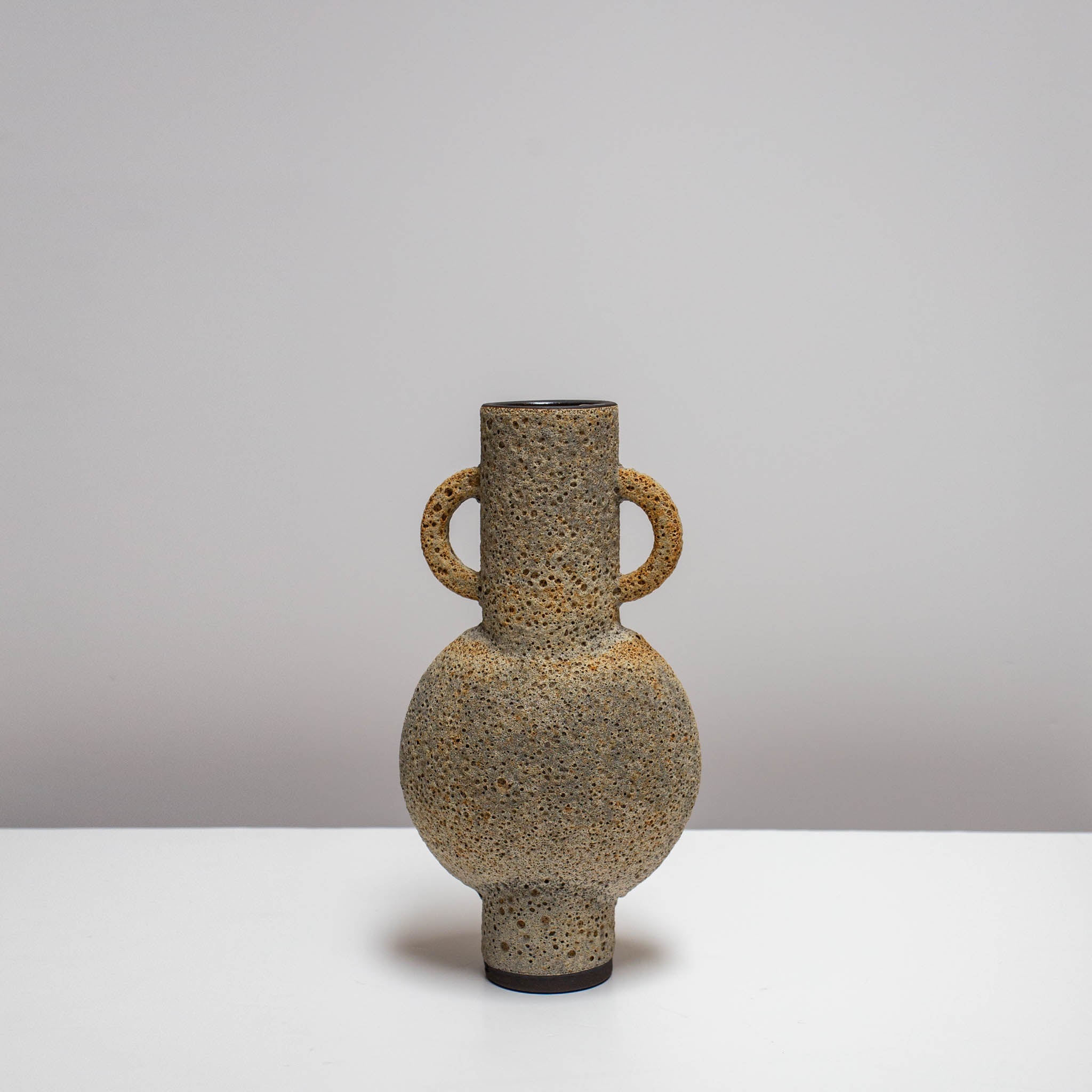 Luna Lava Leto Series