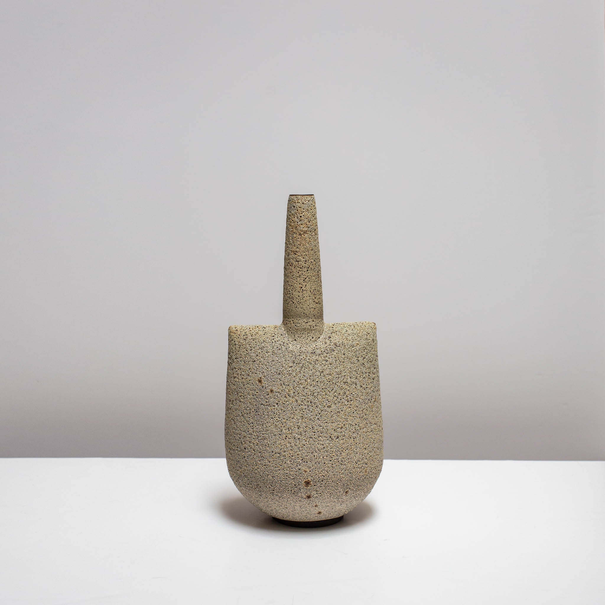 Luna Lava Leto Series