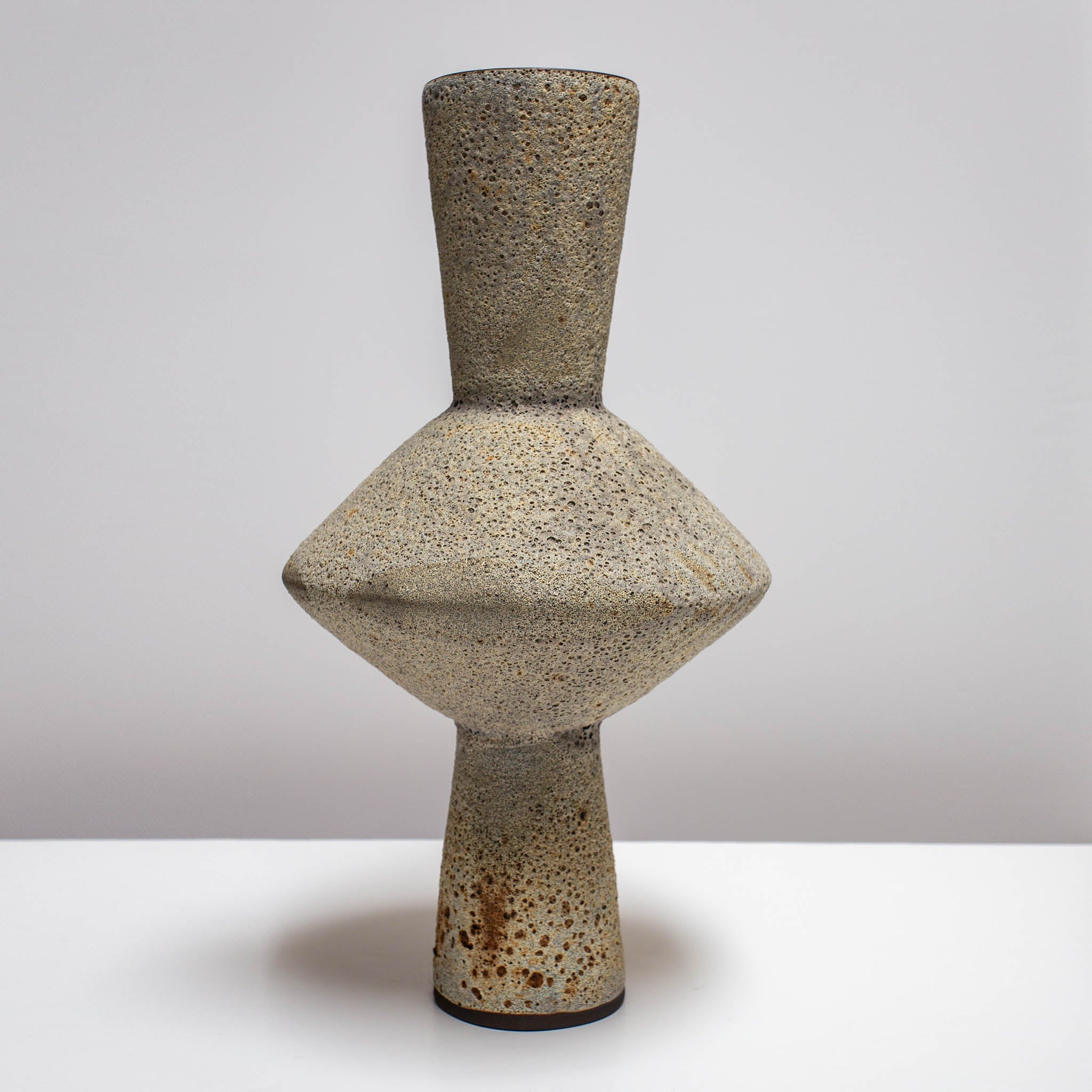 Luna Lava Leto Series