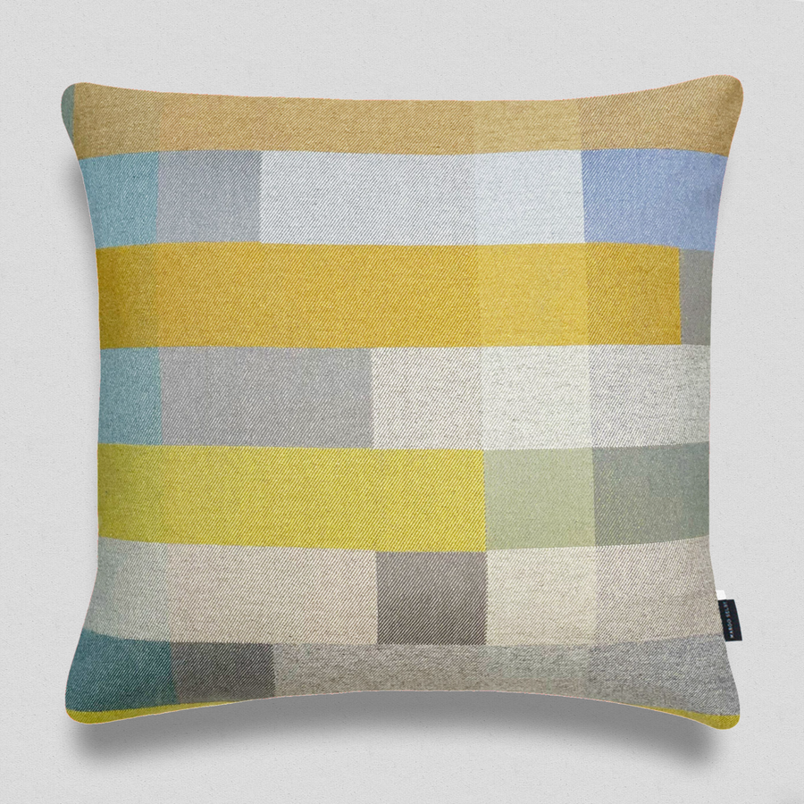 Lismore Cushions