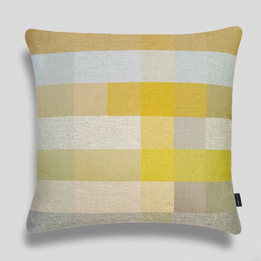 Lismore Cushions