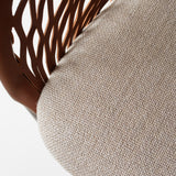 P47 armchair