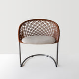 P47 armchair