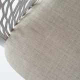P47 armchair