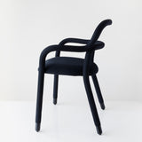 Pippi Armchair