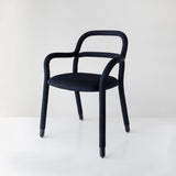 Pippi Armchair