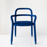 Pippi Armchair