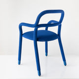 Pippi Armchair