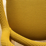 Pippi Armchair