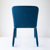 S1 Chair