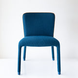 S1 Chair