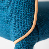 S1 Chair