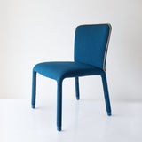 S1 Chair